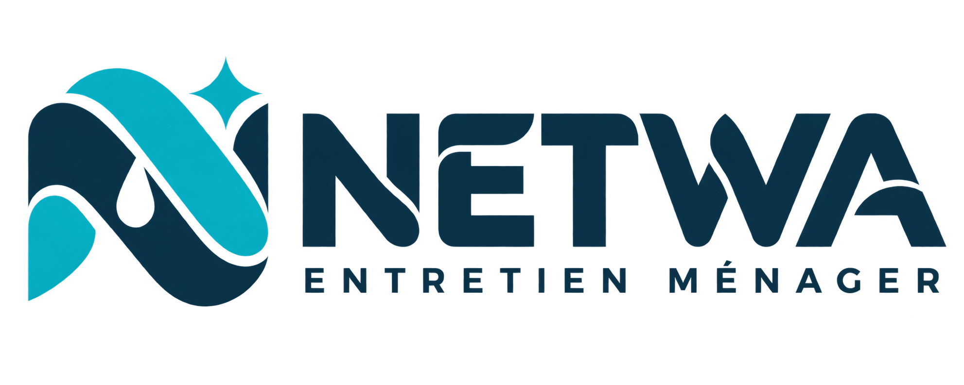 netwa-logo